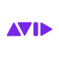 Standard Support Renewal for Avid NEXIS PRO 40TB, Software w/Extended HW Coverage (annual) (ESD)