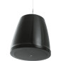 AD-P6T-BK - Acoustic Design - Suspendu 2v 0,75" + 6,5" 60W/100V noir AD-P6T-BK - Acoustic Design - Suspendu 2v 0,75" + 6,5" 60W/100V noir