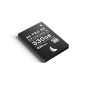 AV PRO CFexpress A SE 330 Go AV PRO CFexpress A SE 330 Go