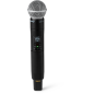 SLXD2+-58-K55 SLXD2+-58-K55