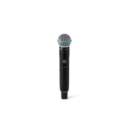 SLXD2+-B58-K55