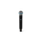 SLXD2+-B58-K55 SLXD2+-B58-K55