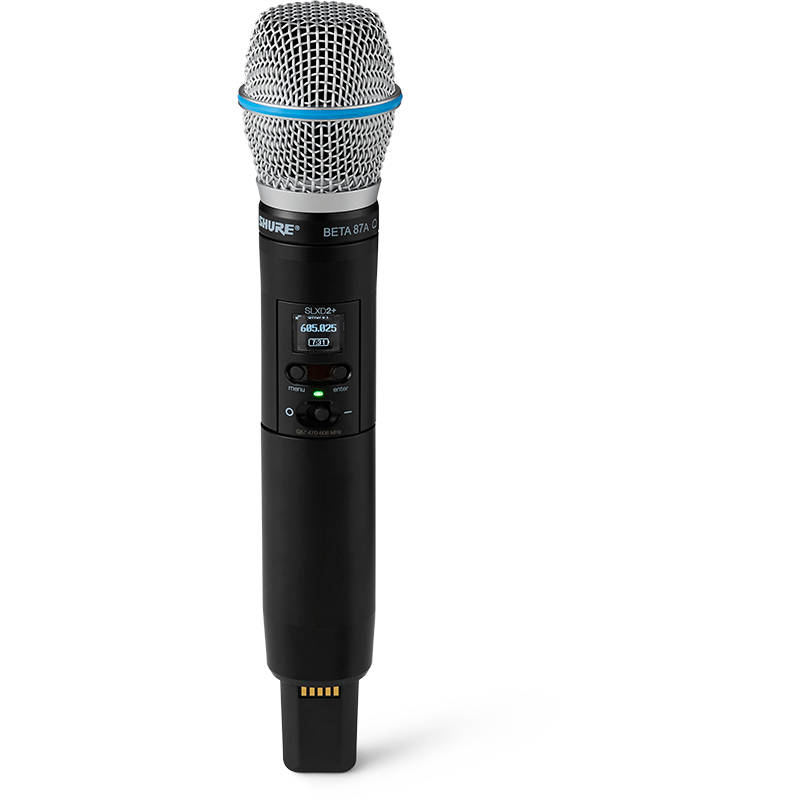 SLXD2+-B87A-K55 SLXD2+-B87A-K55