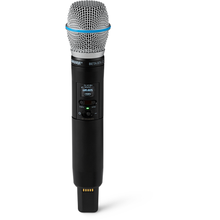 SLXD2+-B87A-K55