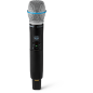 SLXD2+-B87A-K55 SLXD2+-B87A-K55