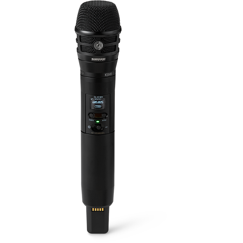 SLXD2+-K8B-K55 SLXD2+-K8B-K55