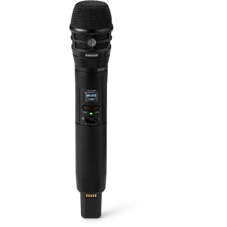 SLXD2+-K8B-K55