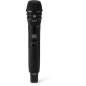 SLXD2+-K8B-K55 SLXD2+-K8B-K55