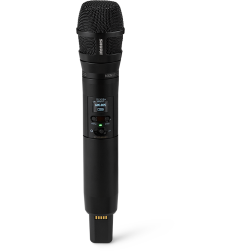 SLXD2+-N8C-K55