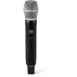 SLXD2+-SM86-K55