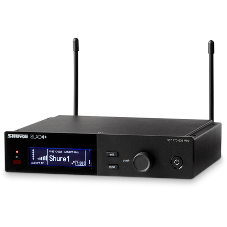 SLXD4+E-K55