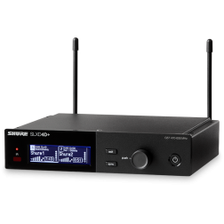 SLXD4D+E-K55
