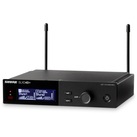 SLXD4D+E-K55