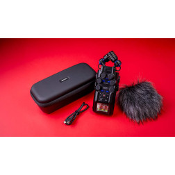 APH-6st