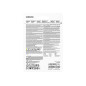 microSD P9 Express 512 GB microSD P9 Express 512 GB