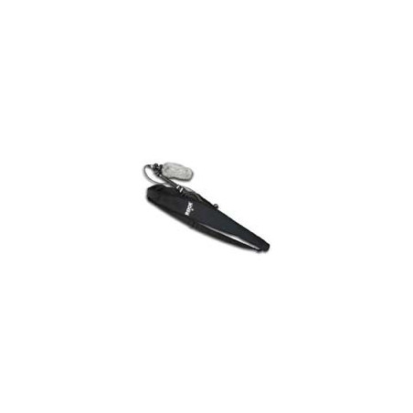 Boompole Bag - Sac de transport Rode