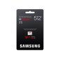 microSD P9 Express 512 GB microSD P9 Express 512 GB