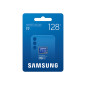 microSD Card T7 128 GB microSD Card T7 128 GB