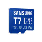 microSD Card T7 128 GB microSD Card T7 128 GB