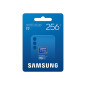 microSD Card T7 256 GB microSD Card T7 256 GB