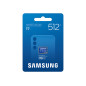 microSD Card T7 512 GB microSD Card T7 512 GB