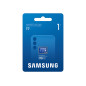 microSD Card T7 1TB microSD Card T7 1TB