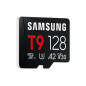 microSD Card T9 128 GB