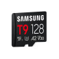 microSD Card T9 128 GB