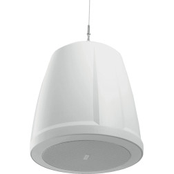 AD-P4T-WH - Acoustic Design - Suspendu 2v 0,75" + 4,5" 3