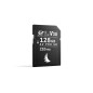 Angelbird SD Card AV PRO MK2 128GB V30 Angelbird SD Card AV PRO MK2 128GB V30
