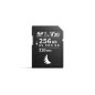 Angelbird SD Card AV PRO MK2 256GB V30