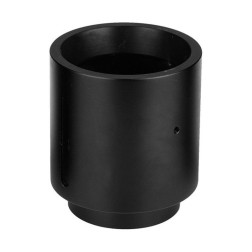 Lens 60mm