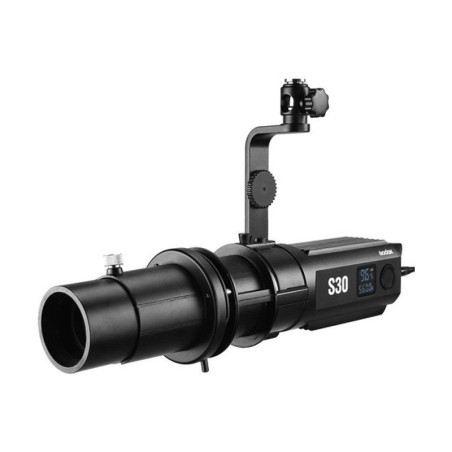 Lens 60mm