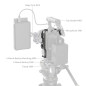 4977 HawkLock Quick Release Cage for Canon EOS R5 Mark II