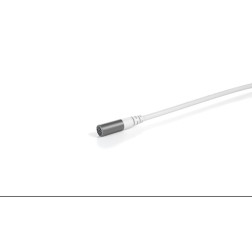 6060-OC-U-W90 Micro omni CORE Blanc MicroLock