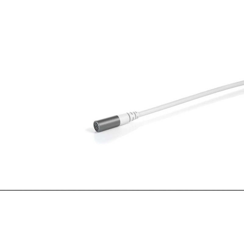 6060-OC-U-W90 Micro omni CORE Blanc MicroLock