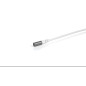 6060-OC-U-W90 Micro omni CORE Blanc MicroLock
