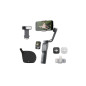Osmo Mobile 8P Creator Combo