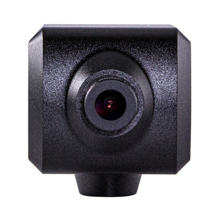 CV-504 Camera 3G-SDI miniature a optique interchangeable Marshall