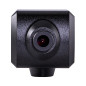 Marshall CV-504 Mini Broadcast Camera wi