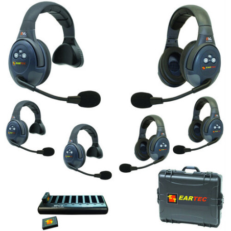 Evade EVX633