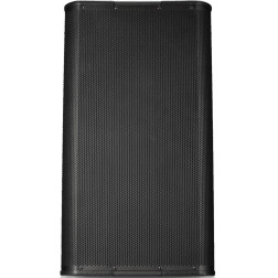 AP-5152-BK - Acoustic Performance - 2 voies 3"+ 15" 625W/8Ohms (noir) QSC SYSTEMS