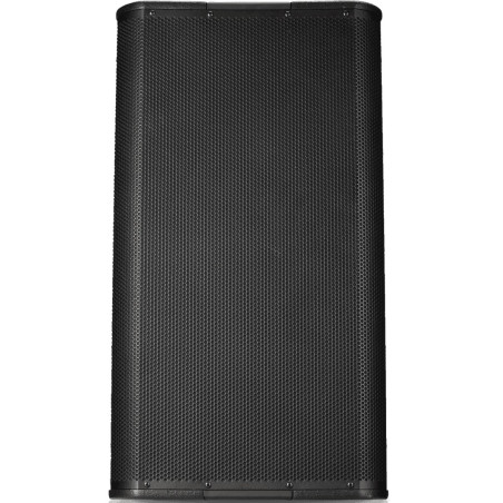 AP-5152-BK - Acoustic Performance - 2 voies 3"+ 15" 625W QSC SYSTEMS