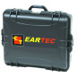 Evade EVX6S Intercom Ligh-Industrial Wireless EVADE seri