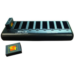Evade EVX6S Intercom Ligh-Industrial Wireless EVADE seri