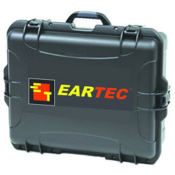 Evade EVX844 EVADE EVX844 Light-Industrial Full-Duplex W