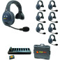 Evade EVX8S EVADE EVX8S Light-Industrial Full-Duplex Wir
