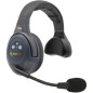 Evade EVXDM EVADE EVXDM Full Duplex Light Industrial Wir