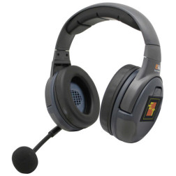 Evade EVXDR EVADE EVXDR Full Duplex Light Industrial Wir