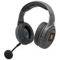 Evade EVXDR EVADE EVXDR Full Duplex Light Industrial Wir